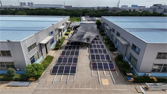 Lebanon mourns deadliest day in renewed war between Israel and