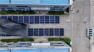 Bocah Difabel Yang Dianggap Titisan Dewa Ganesha | KASKUS