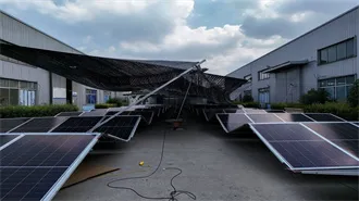 Cheap Flights, Compare Flights & Airline Deals