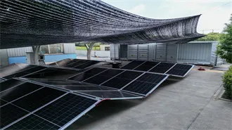 Mount Juliet, Tennessee