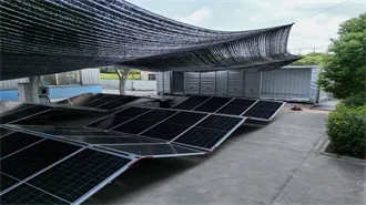 The Top Places to Visit in the Southeast U.S.