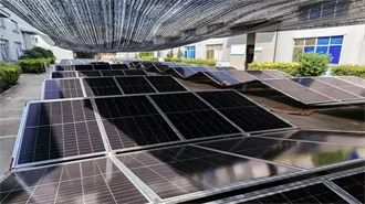 Cheap Flights, Airline Tickets & Airfare Deals | KAYAK