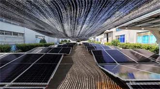 What is the reason or proper usage of "price" and "pricing"?