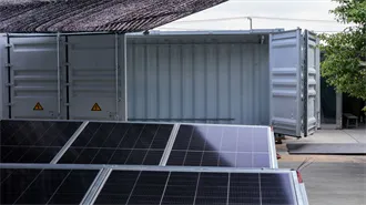 Introducing MAI-Transcribe-1, MAI-Voice-1, and MAI-Image-2 in