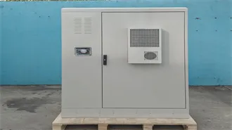 Current Population Survey Tables for Household Income