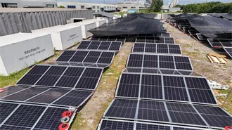 How many 8 OZ glasses of water in 3 liters?