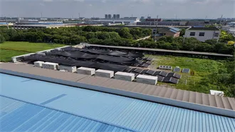 How do you guys handle/play Powerball and Mega Millions?