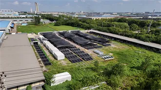 TASK_UNINTERRUPTIBLE and process threads in linux kernel