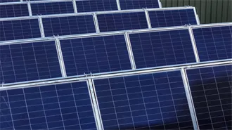 Visitors | Visit Brussels