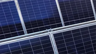 LONG Definition & Meaning | Dictionary