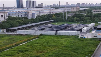 Somalia Household Energy Storage Power Supply Factory: Powering