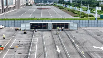 Outdoor Energy Storage Battery Unit Price: Key Factors and Market