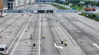 Where is the Vienna Outdoor Power Supply Factory? Key Insights for