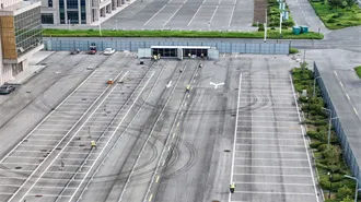 DOES | definition in the Cambridge English Dictionary