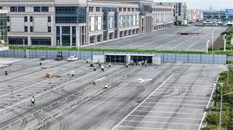 Is it safe to walk on the streets of Lynwood-Brooklyn? : r/Pretoria