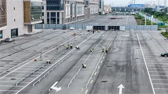 What is your Powerball/MegaMillions strategy? : r/Lottery