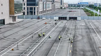 Photovoltaics and electricity