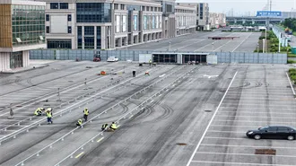 what are some good ai tools to create powerpoint presentations