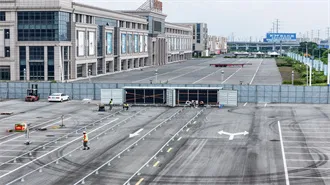 America?s Families and Living Arrangements: 2020