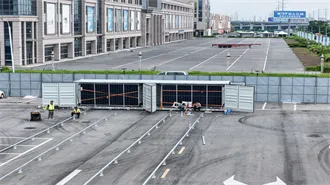 North Italia, Tucson