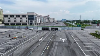 Janinne Taylor on LinkedIn: #constructionline