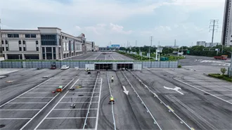 Solar  | Get Binding Solar Quotes Online