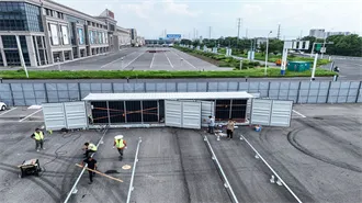 Solar energy | Definition, Uses, Examples, Advantages, & Facts