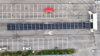 Fluffy Banana Bread Muffins