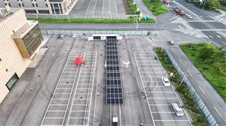 Solar Panels: Compare Costs, Reviews & Installers | SolarReviews