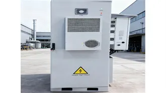 TECHNICAL Definition & Meaning | Dictionary