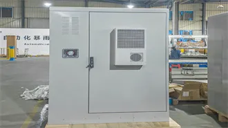 What is plug-in solar (balcony solar)?