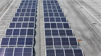 Easy Piano Sheet Music for Hedwig''s Theme | PDF