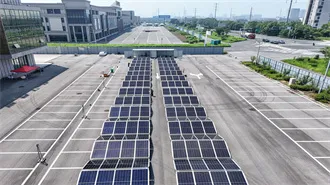 Where is Guinea? Culture, Facts & Travel