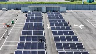 Explained: Generative AI''s environmental impact