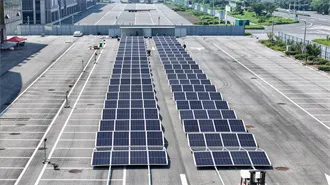 Sites-offwhite_us-Site