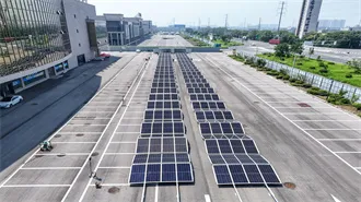 MUCH definition and meaning | Collins English Dictionary