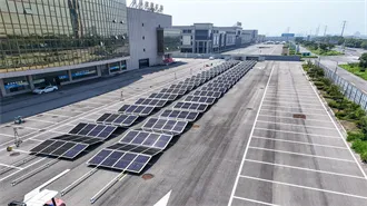 United Arab Emirates