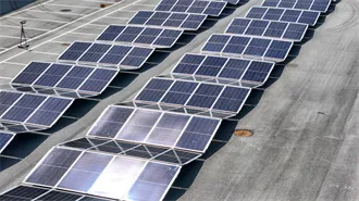 How to start investing | Investing for beginners | Fidelity