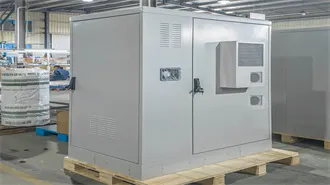 How Many Solar Panels Required For 1Kw?