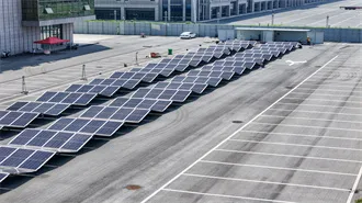 Procurement Definition - Meaning and Examples