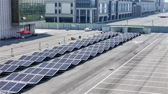 Why do we use the term "hike" to describe an increase in price, value