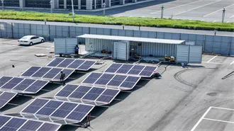 20 Free Accredited High School Diploma Online, No Cost