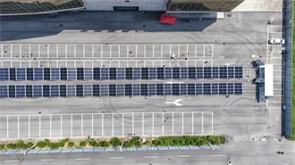 What is the reason or proper usage of "price" and "pricing"?