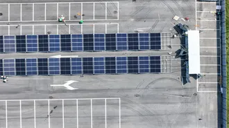 100-watt solar panels: Are they enough for you?