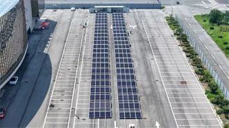 FULL definition and meaning | Collins English Dictionary