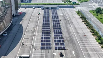 Homeowner''s Guide to Solar