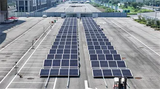 Amazon : Solar Panel Mounting Brackets