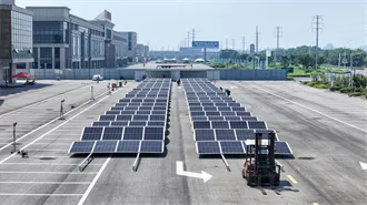 Nasdaq: Stock Market, Data Updates, Reports & News