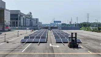 FINANCING Definition & Meaning