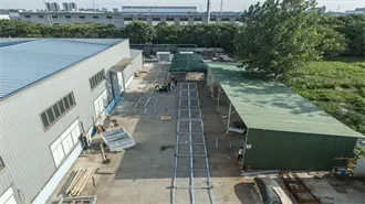 moses lake computers for sale